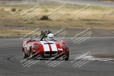 media/May-17-2025-VARA (Sat) [[ff3a2e4a11]]/Race/All British Race/Cotton corners Turn/